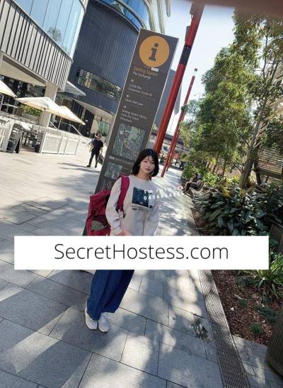 21Yrs Old Escort Melbourne Image - 16