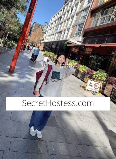 21Yrs Old Escort Melbourne Image - 17