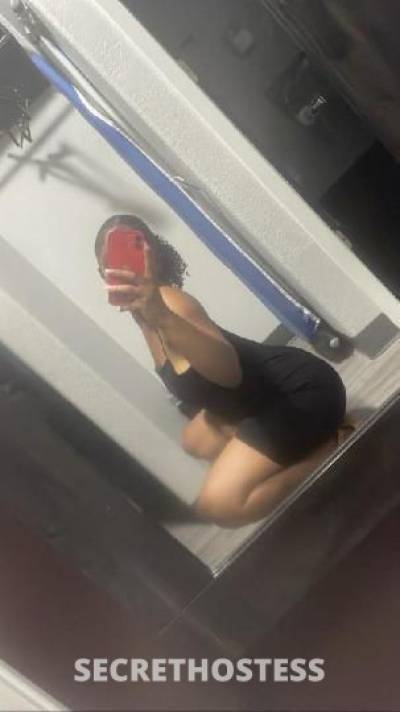 21Yrs Old Escort Lake Charles LA Image - 3