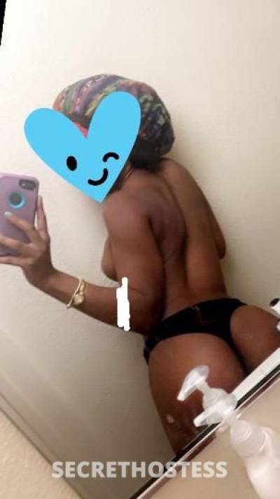 21Yrs Old Escort Louisville KY Image - 3
