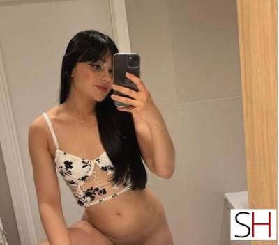 21Yrs Old Escort Size 8 Hertfordshire Image - 1