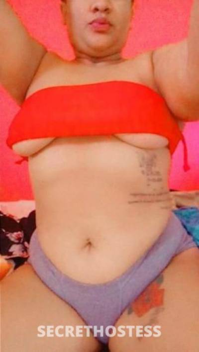 22Yrs Old Escort South Jersey NJ Image - 2