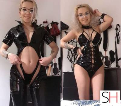 22Yrs Old Escort East Sussex Image - 10