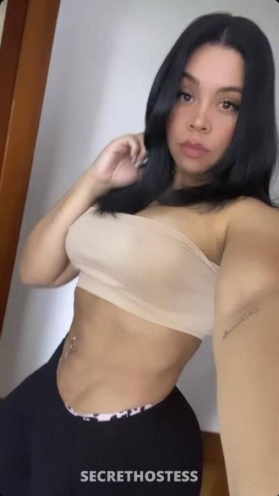 22Yrs Old Escort Bronx NY Image - 0