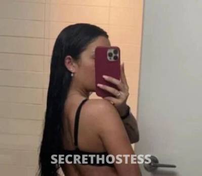 22Yrs Old Escort Mount Gambier Image - 3