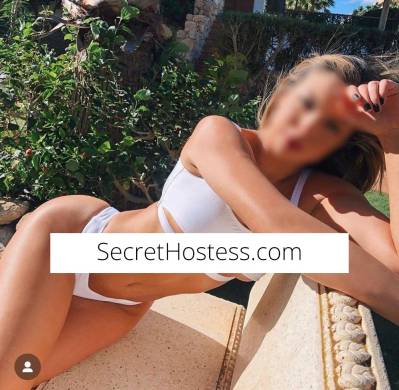 23Yrs Old Escort Cairns Image - 4