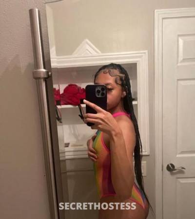 23Yrs Old Escort Atlanta GA Image - 3