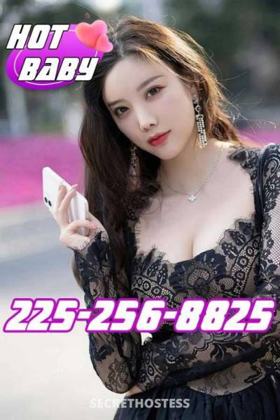 23Yrs Old Escort Baton Rouge LA Image - 4