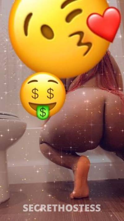 23Yrs Old Escort Brooklyn NY Image - 0