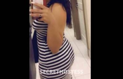 23Yrs Old Escort Chicago IL Image - 0