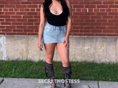 23Yrs Old Escort Chicago IL Image - 1