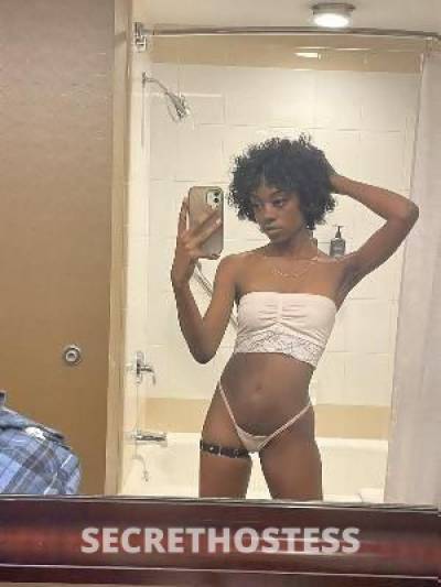 23Yrs Old Escort Columbus GA Image - 4