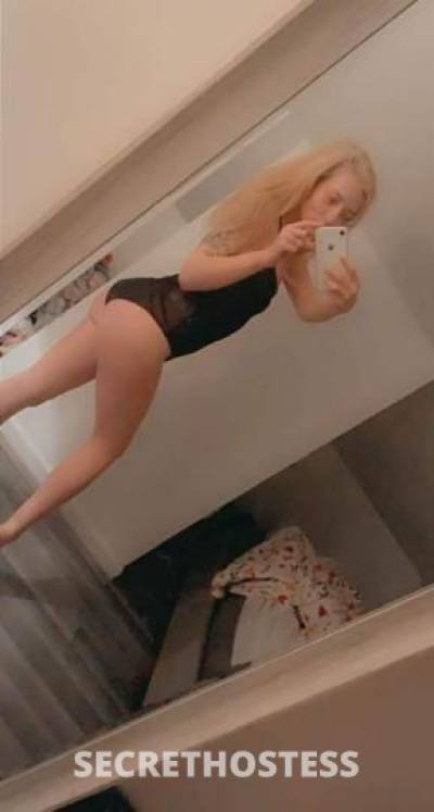 23Yrs Old Escort Indianapolis IN Image - 1