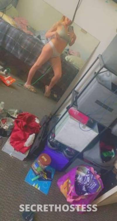 23Yrs Old Escort Indianapolis IN Image - 0