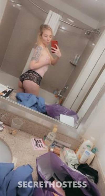 23Yrs Old Escort Indianapolis IN Image - 0