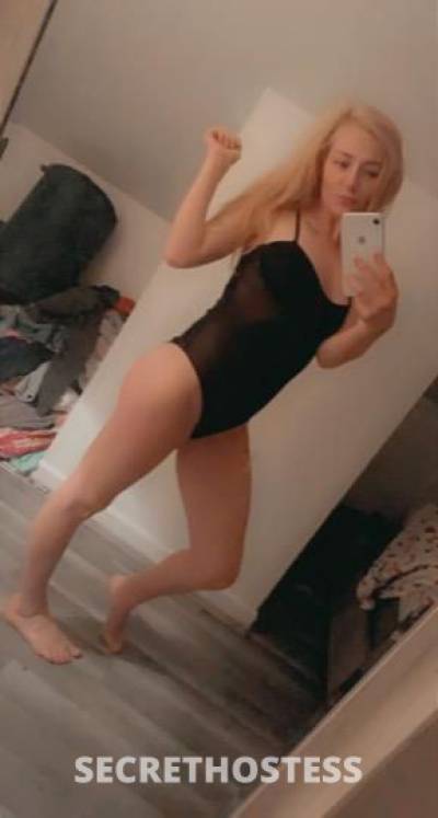 23Yrs Old Escort Indianapolis IN Image - 1