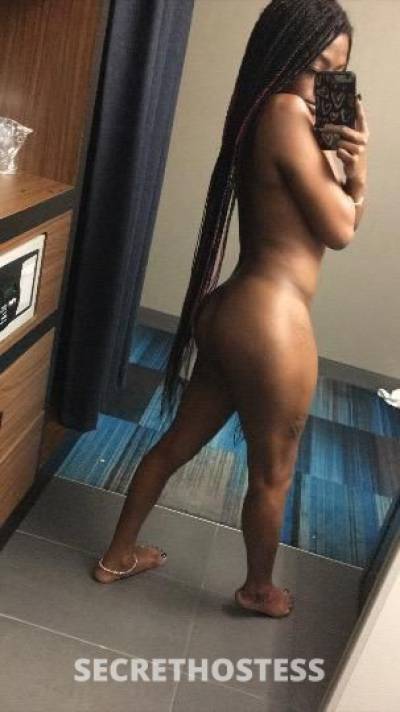 23Yrs Old Escort Lafayette LA Image - 2