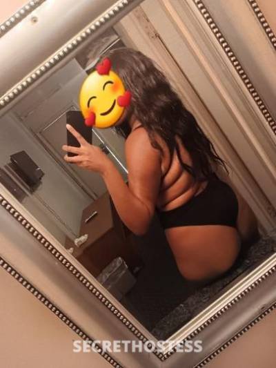 23Yrs Old Escort Long Island NY Image - 1