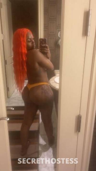 23Yrs Old Escort Peoria IL Image - 1