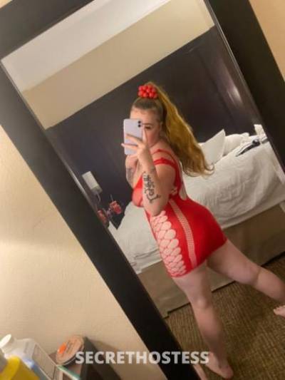 23Yrs Old Escort New Orleans LA Image - 4