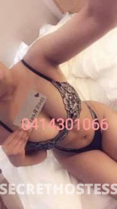 23Yrs Old Escort Size 8 Sunshine Coast Image - 2