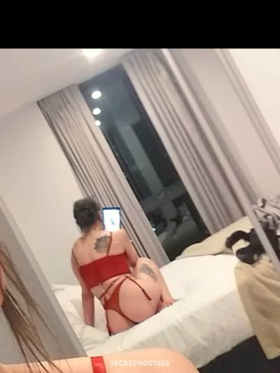 24Yrs Old Escort 163CM Tall Melbourne Image - 5