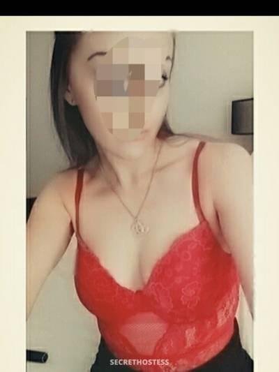 24Yrs Old Escort 163CM Tall Melbourne Image - 6
