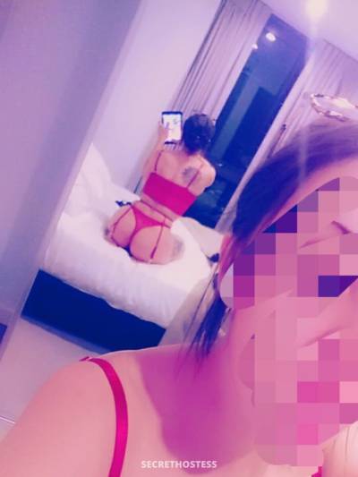 24Yrs Old Escort 163CM Tall Melbourne Image - 7