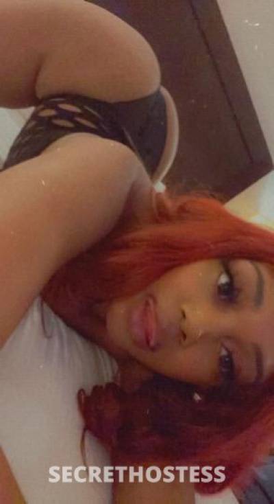 24 year old Escort in Alexandria LA NOW NEW TO TOWN Facetime Verify - 26