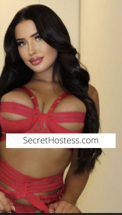 24Yrs Old Escort Brisbane Image - 2