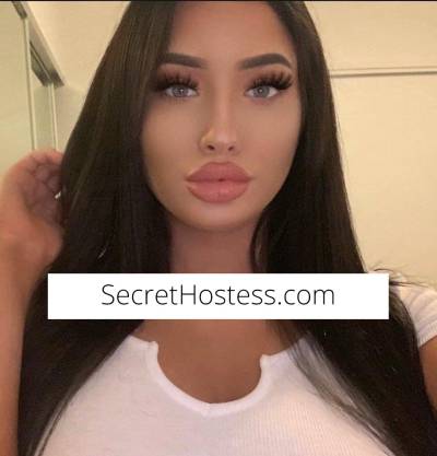 24Yrs Old Escort Brisbane Image - 6