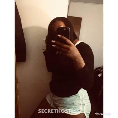 24Yrs Old Escort Chicago IL Image - 3