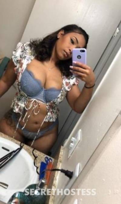 24Yrs Old Escort Columbus GA Image - 3