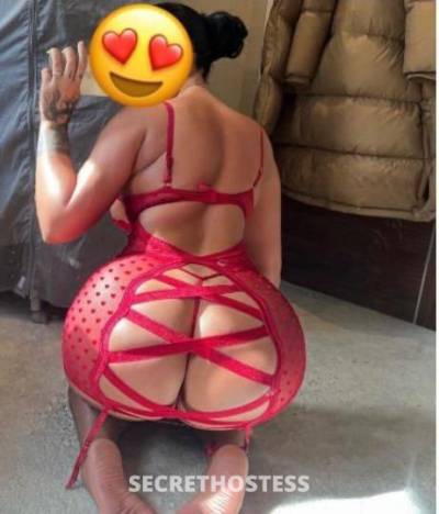 24Yrs Old Escort Columbus GA Image - 1