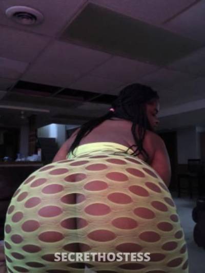 24 year old Escort in Detroit MI Incall fun 35