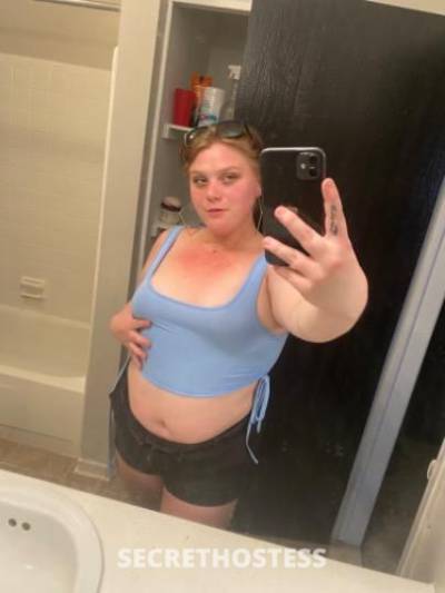 24Yrs Old Escort Detroit MI Image - 3