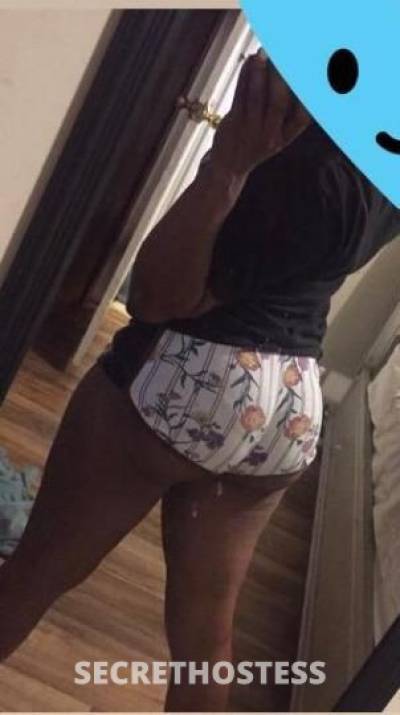 24Yrs Old Escort Lafayette LA Image - 1