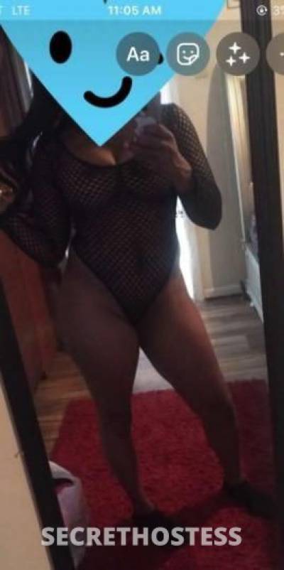 24Yrs Old Escort Lafayette LA Image - 0