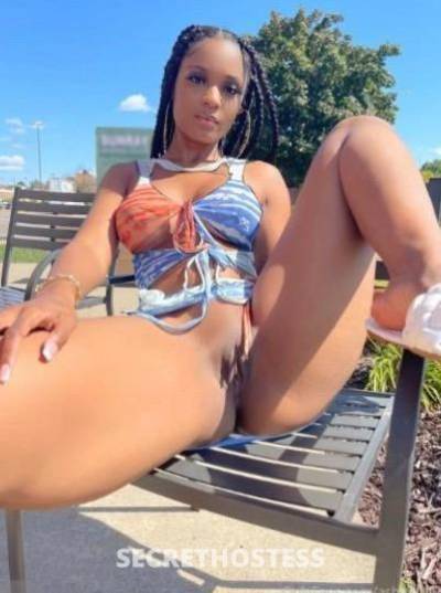 24 year old Escort in Louisville KY juelz touch
