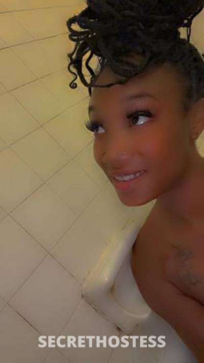 24 year old Escort in Louisville KY juelZ touch