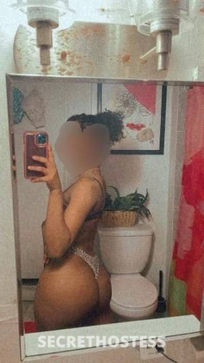 24Yrs Old Escort South Jersey NJ Image - 3