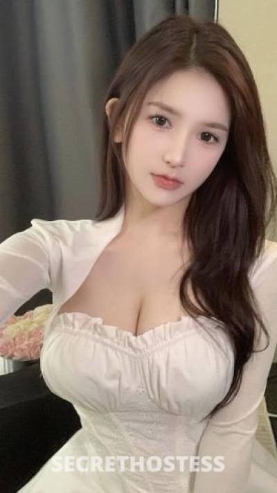 25 year old Asian Escort in Detroit MI Young &amp; Funny Massage Herb Spa New Asian Girls Best 