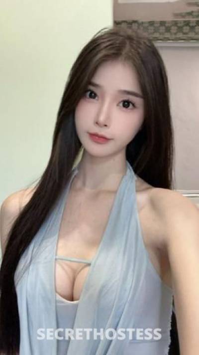 25Yrs Old Escort Tampa FL Image - 2