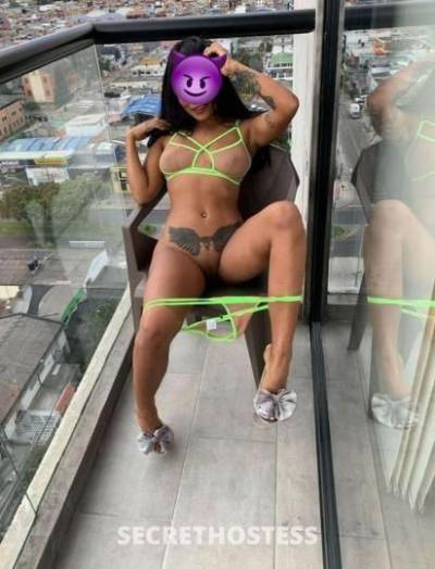 25Yrs Old Escort Bronx NY Image - 2