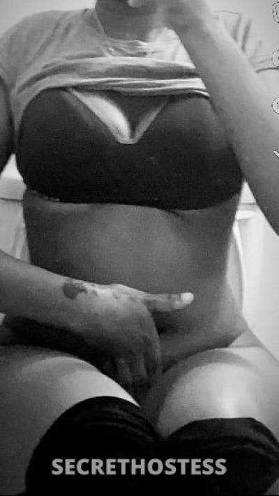 25Yrs Old Escort 180CM Tall Baton Rouge LA Image - 1