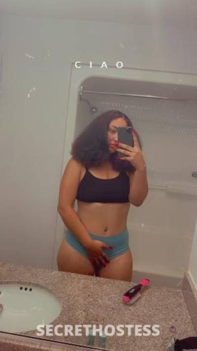 25Yrs Old Escort Baton Rouge LA Image - 1