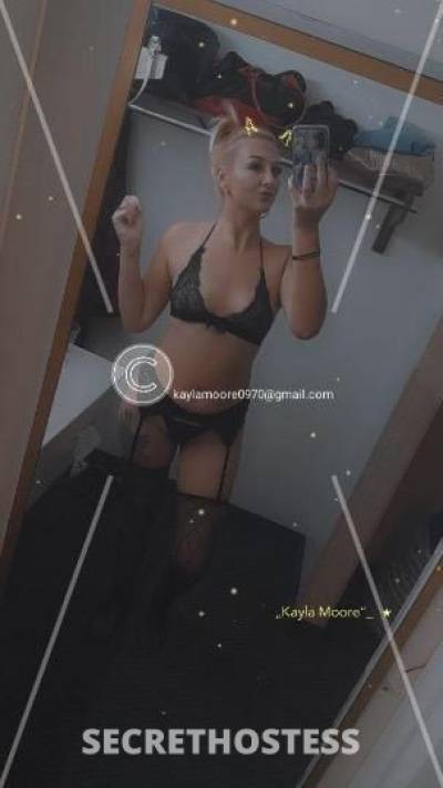 25Yrs Old Escort Baton Rouge LA Image - 1