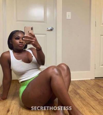 25Yrs Old Escort Chicago IL Image - 1