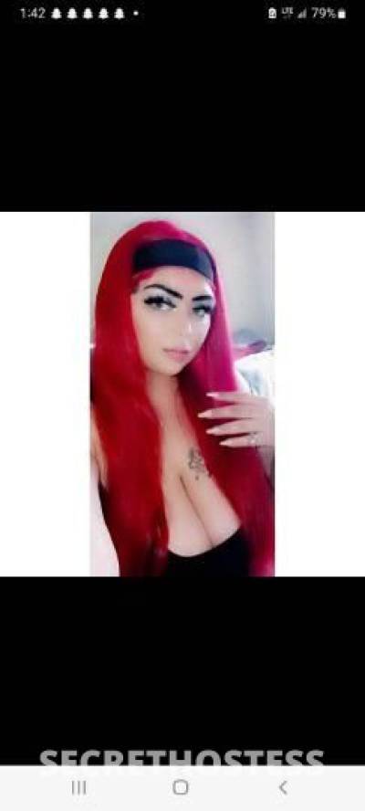 25 year old Escort in Detroit MI REAL I m ready to have fun w you Car dates ONLY NO GAMES new