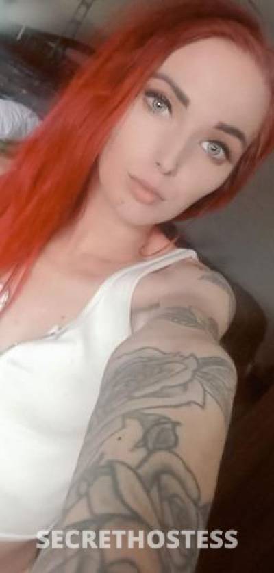 25 year old Escort in Detroit MI hello there